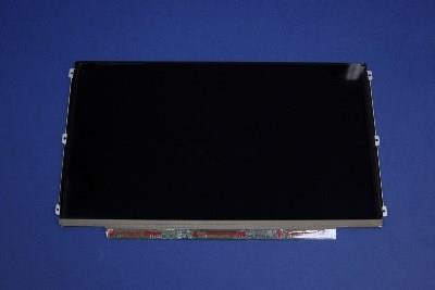 Acer 8571 thin screen